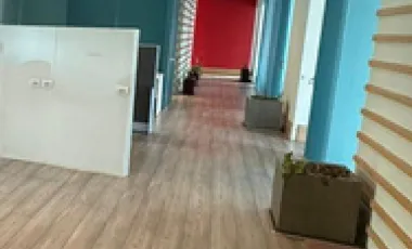 Oficina en venta en Del Valle Oriente, San Pedro Garza García, Nuevo León