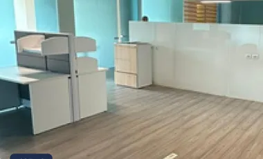 Oficina en venta en Del Valle Oriente, San Pedro Garza García, Nuevo León