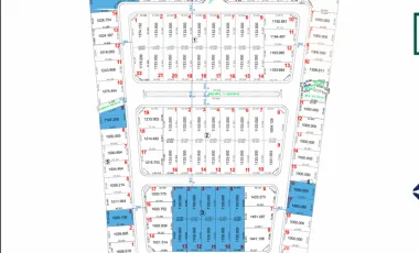 Terreno en venta en Hacienda el Palmar, Santa Catarina, Nuevo León