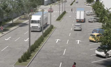 Terreno en venta en Hacienda el Palmar, Santa Catarina, Nuevo León