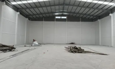 Bodega en venta en Terra Park Santa Catarina, Santa Catarina, Nuevo León