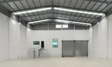 Bodega en venta en Terra Park Santa Catarina, Santa Catarina, Nuevo León