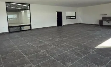 Bodega en venta en Terra Park Santa Catarina, Santa Catarina, Nuevo León