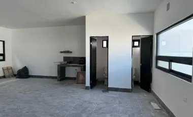 Bodega en venta en Terra Park Santa Catarina, Santa Catarina, Nuevo León