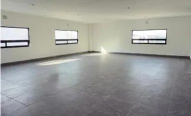 Bodega en venta en Terra Park Santa Catarina, Santa Catarina, Nuevo León