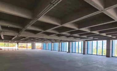 Oficina en venta en Centro, Monterrey, Nuevo León