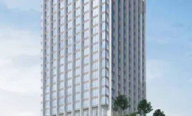 Oficina en venta en Centro, Monterrey, Nuevo León