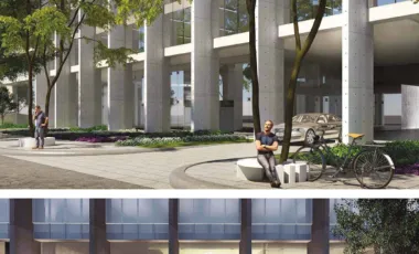 Oficina en venta en Centro, Monterrey, Nuevo León