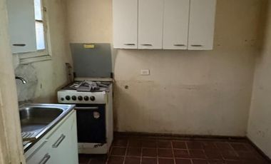 VENTA CASA 5HAB 4BA SAN MIGUEL