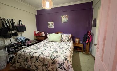 VENTA CASA 5HAB 4BA SAN MIGUEL