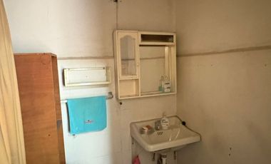 VENTA CASA 5HAB 4BA SAN MIGUEL