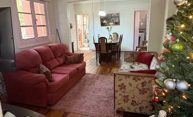 VENTA CASA 5HAB 4BA SAN MIGUEL