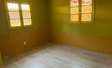 VENTA CASA 5HAB 4BA SAN MIGUEL