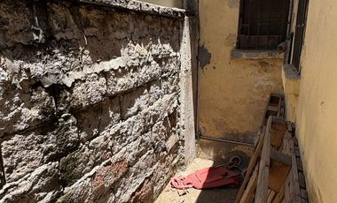 VENTA CASA 5HAB 4BA SAN MIGUEL