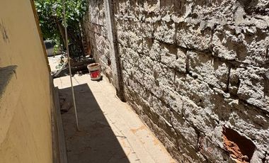 VENTA CASA 5HAB 4BA SAN MIGUEL