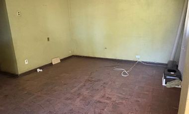 VENTA CASA 5HAB 4BA SAN MIGUEL