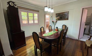 VENTA CASA 5HAB 4BA SAN MIGUEL