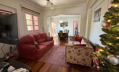 VENTA CASA 5HAB 4BA SAN MIGUEL