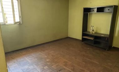 VENTA CASA 5HAB 4BA SAN MIGUEL