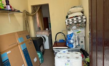 VENTA CASA 5HAB 4BA SAN MIGUEL