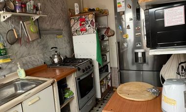 VENTA CASA 5HAB 4BA SAN MIGUEL