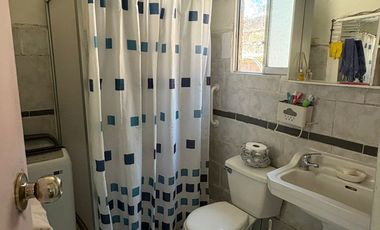 VENTA CASA 5HAB 4BA SAN MIGUEL