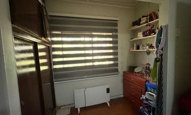 VENTA CASA 5HAB 4BA SAN MIGUEL