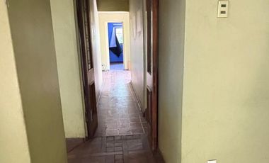 VENTA CASA 5HAB 4BA SAN MIGUEL
