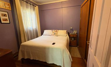 VENTA CASA 5HAB 4BA SAN MIGUEL