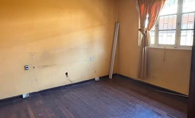 VENTA CASA 5HAB 4BA SAN MIGUEL