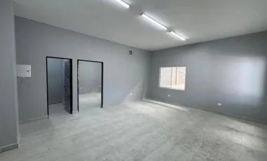 Bodega en venta en T.A.D. Pemex Refineria, Santa Catarina, Nuevo León