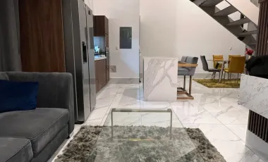 Departamento en venta en Centro, Monterrey, Nuevo León