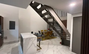 Departamento en venta en Centro, Monterrey, Nuevo León