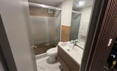 Departamento en venta en Centro, Monterrey, Nuevo León
