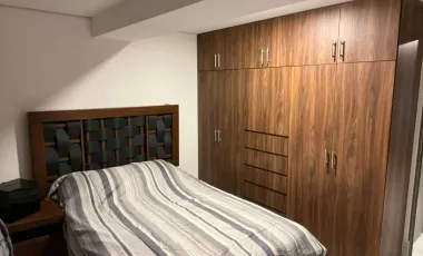 Departamento en venta en Centro, Monterrey, Nuevo León