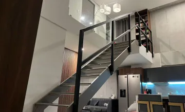 Departamento en venta en Centro, Monterrey, Nuevo León