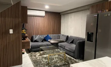 Departamento en venta en Centro, Monterrey, Nuevo León