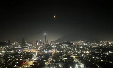 Departamento en venta en Centro, Monterrey, Nuevo León