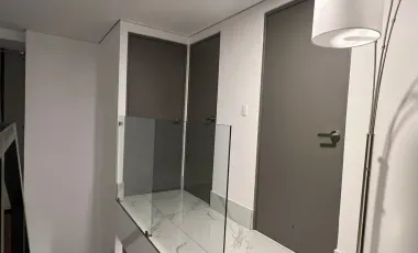 Departamento en venta en Centro, Monterrey, Nuevo León