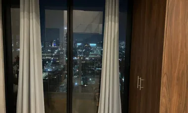 Departamento en venta en Centro, Monterrey, Nuevo León