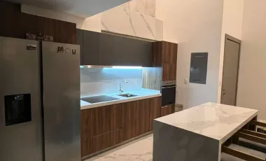 Departamento en venta en Centro, Monterrey, Nuevo León