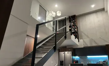 Departamento en venta en Centro, Monterrey, Nuevo León