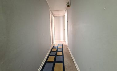 HERMOSA CASA DE   4 DORM 2 BAÑOS  1 ESTAC CASA  LO ESPEJO