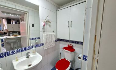 HERMOSA CASA DE   4 DORM 2 BAÑOS  1 ESTAC CASA  LO ESPEJO