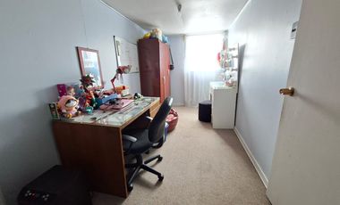 HERMOSA CASA DE   4 DORM 2 BAÑOS  1 ESTAC CASA  LO ESPEJO