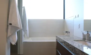 Departamento en venta en Las Privanzas, San Pedro Garza García, Nuevo León