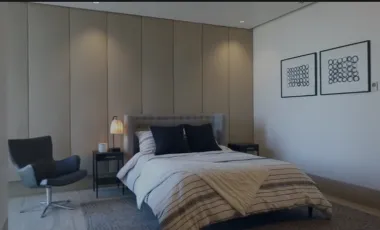 Departamento en venta en Las Privanzas, San Pedro Garza García, Nuevo León