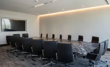 Oficina en venta en Santa Maria, Monterrey, Nuevo León