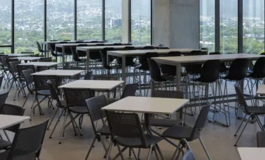 Oficina en venta en Santa Maria, Monterrey, Nuevo León