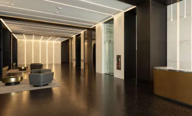 Oficina en venta en Santa Maria, Monterrey, Nuevo León